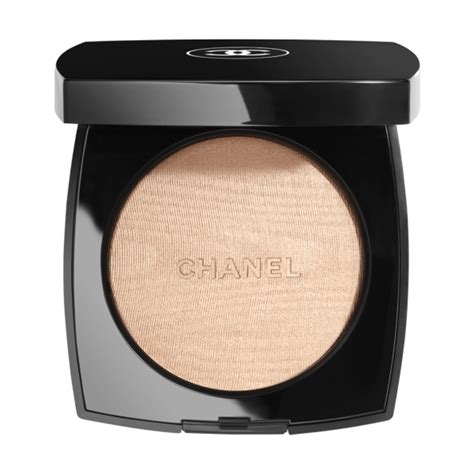 chanel puderi|Chanel poudre lumière shades.